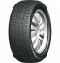 Habilead RW505 225/40R18 92V