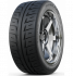 Habilead S3000 265/35R18 97W