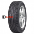 Nokian Tyres Hakka Blue 205/50R16 91V XL TL