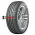 Nokian Tyres Hakka Green 3 205/65R15 99H XL TL