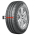 Nokian Tyres Hakka Van 225/70R15C 112/110R TL
