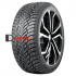 Nokian Tyres Hakkapeliitta 10p SUV 285/45R20 112T XL (шип.)