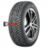 Nokian Tyres Hakkapeliitta 10p 225/45R17 94T XL (шип.)