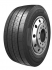 Hankook AL20 e-cube Blue 385/55R22,5 160K PR18