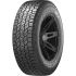 Hankook Dynapro AT2 RF11 10.5R15C 109S (Уценка)