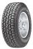 Hankook Dynapro AT M RF10 LT215/75R15C 100/97S TL