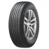 Hankook Dynapro HP2 RA33 235/65R17 104H