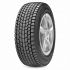 Hankook Dynapro i*cept RW08 205/75R15 97Q TL