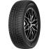 Hankook DynaPro i*cept X RW10 265/50R19 106T