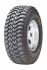 Hankook Dynapro MT RT03 LT31x11,5R15 110Q TL