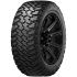 Hankook Dynapro MT2 RT05 LT32x11,5R15C(11,5/75R15C) 113Q TL