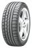 Hankook IceBear W300A 275/40R20 106W XL TL