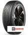 Hankook iON evo IK01 SUV 255/50R20 109W