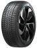 Hankook iON i cept SUV IW01A 235/45R20 100V XL