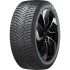 Hankook iON Nordic i*ce SUV IW04A 235/50R19 103T XL TL (шип.)