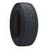 Hankook i*Pike RW11 245/55R19 107T XL (шип.)