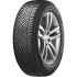 Hankook Kinergy 4s2 X H750A 235/65R17 108V XL TL