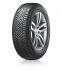 Hankook Kinergy 4s2 X H750A SUV  255/50R19 107W XL