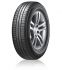 Hankook Kinergy Eco 2 K435 175/80R14 88T