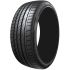 Laufenn S Fit EQ+ LK01 225/45R17 94V XL