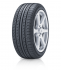 Hankook Optimo K415 205/65R15 94V TL