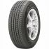 Hankook Optimo ME02 K424 215/65R15 96H TL