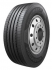 Hankook Smart Flex AH31 315/80R22.5 156/150L TL