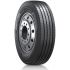 Hankook Smart Flex AH35 285/70R19,5 146/144M PR16