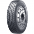 Hankook Smart Flex DH35 235/75R17.5 132/130M