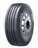 Hankook Smart Flex TH31 385/65R22.5 164K TL