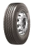 Hankook Smart Work AM09 10R22,5 144/142L PR16