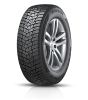 Winter i*Pike LV RW15