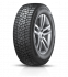 Hankook Winter i*Pike LV RW15 195/70R15C 104/102R TL 8PR (шип.)