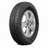 Hankook Vantra LT RA18 LT155R13C 90/88R TL