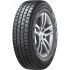 Hankook Vantra ST AS2 RA30 LT195/70R15C 104/102R PR8