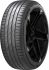 Hankook Ventus evo K137 285/35R18 101Y XL