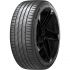 Hankook Ventus evo SUV K137A 245/45R20 103Y XL
