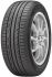 Hankook Ventus ME01 K114 235/55R17 99W TL