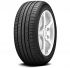 Hankook Ventus Prime 2 K115 225/45R18 95V XL (Уценка)