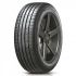 Hankook Ventus Prime 3 K125 215/45R17 91V