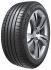 Hankook Ventus Prime 4 K135A 225/55R19 99V