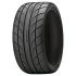 Hankook Ventus R-S3 Z222 235/45R18 94W (Уценка)