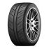 Hankook Ventus R-S4 Z232 225/45R15 87W TL