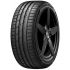 Hankook Ventus S1 Evo 2 K117C 275/40R20 106W HRS