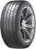 Hankook Ventus S1 Evo 3 EV K127E 225/55R18 98W