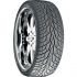 Hankook Ventus ST RH06 285/35R22 102W TL