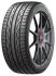 Hankook Ventus V12 Evo 2 K120 205/45ZR16 87W XL TL