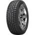 Hankook Winter i*Pike LT RW09 185/R14C 102/100R (шип.)