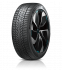Hankook Winter i*cept iON IW01 265/35R21 101V XL