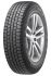 Hankook Winter i*cept IZ W606 185/55R16 83T TL